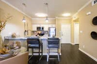 The Spring at Silverton, 55+ — photo 3