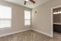 Vista Pointe At Wild Pine — photo 5