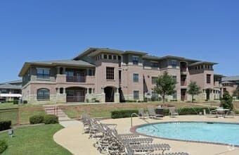 Avela Apartments — photo 3