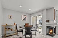 Tiburon — photo 3