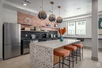 UNITI Montrose — photo 4