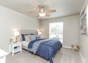 The Place At Green Trails — photo 3