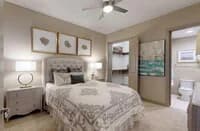 Tuscany Walk Apartments — photo 5