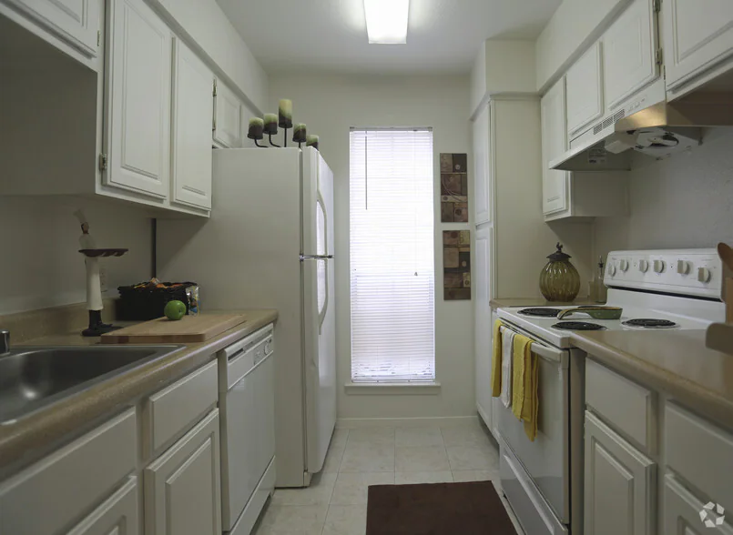 Serena Grove 3 Apartments in Houston, Texas