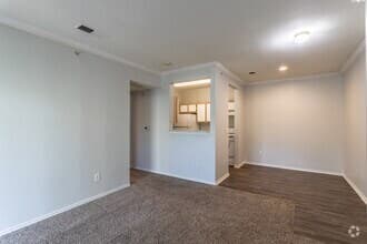 Villas at Bandera — photo 5