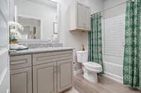 Westpointe Oaks Apartments — photo 5