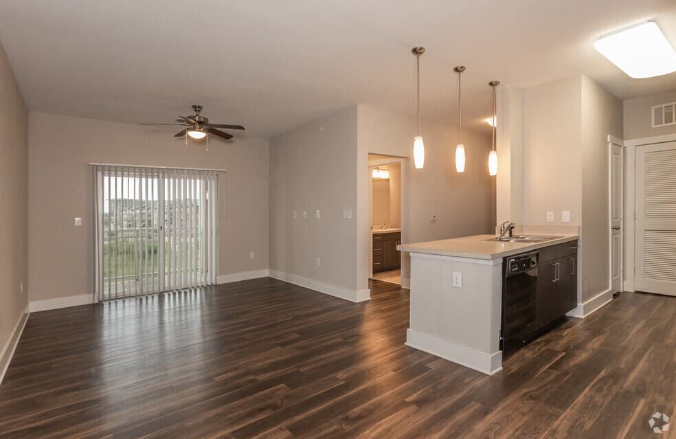 Vista Pointe At Wild Pine in San Antonio, Texas