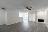 Laurel Grove by Trion Living — photo 3