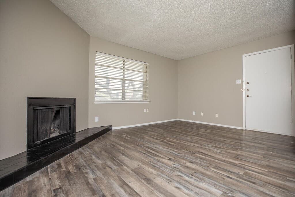 Toscana Apartments — photo 5