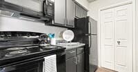 Venue at 8651 Apartments — photo 3