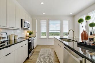 Us Cibolo — photo 3