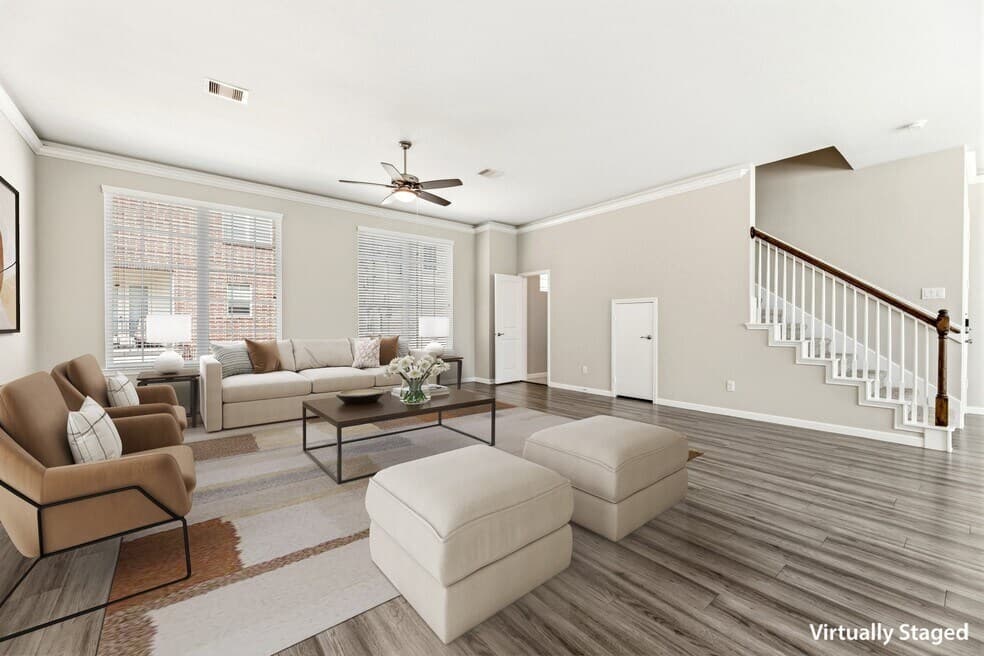 Villas at Kings Harbor — photo 2