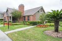 Westchase Apartments — photo 3