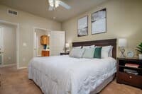 Vista Ridge Apartment Homes — photo 3