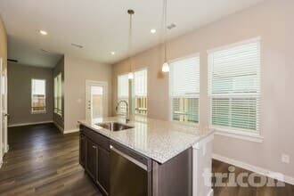 Tricon Viridian — photo 5