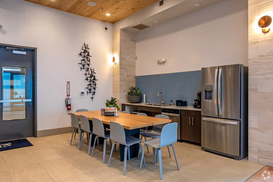 Laurel Glen in San Antonio, Texas