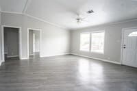 Waterstone Place Apartments — photo 4